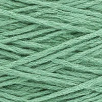 Bambu 7 Cone Yarn