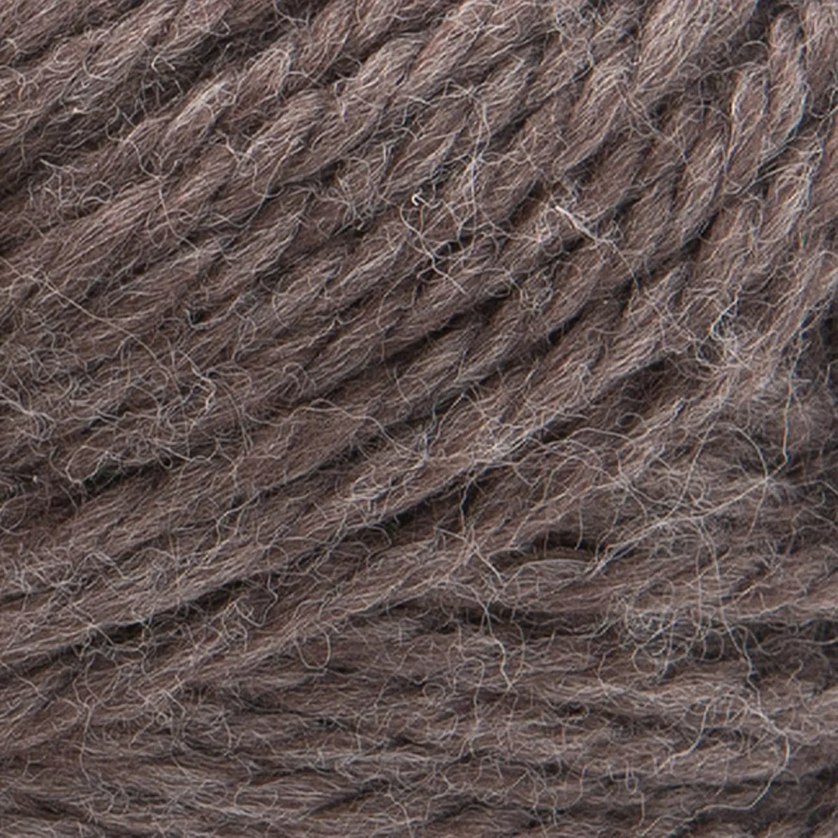 Re-Spun Thick & Quick® Yarn