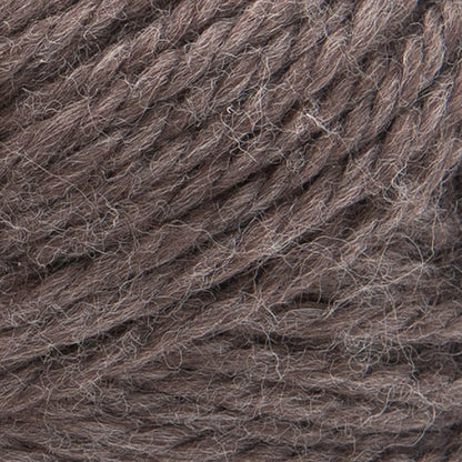 Re-Spun Thick & Quick® Yarn