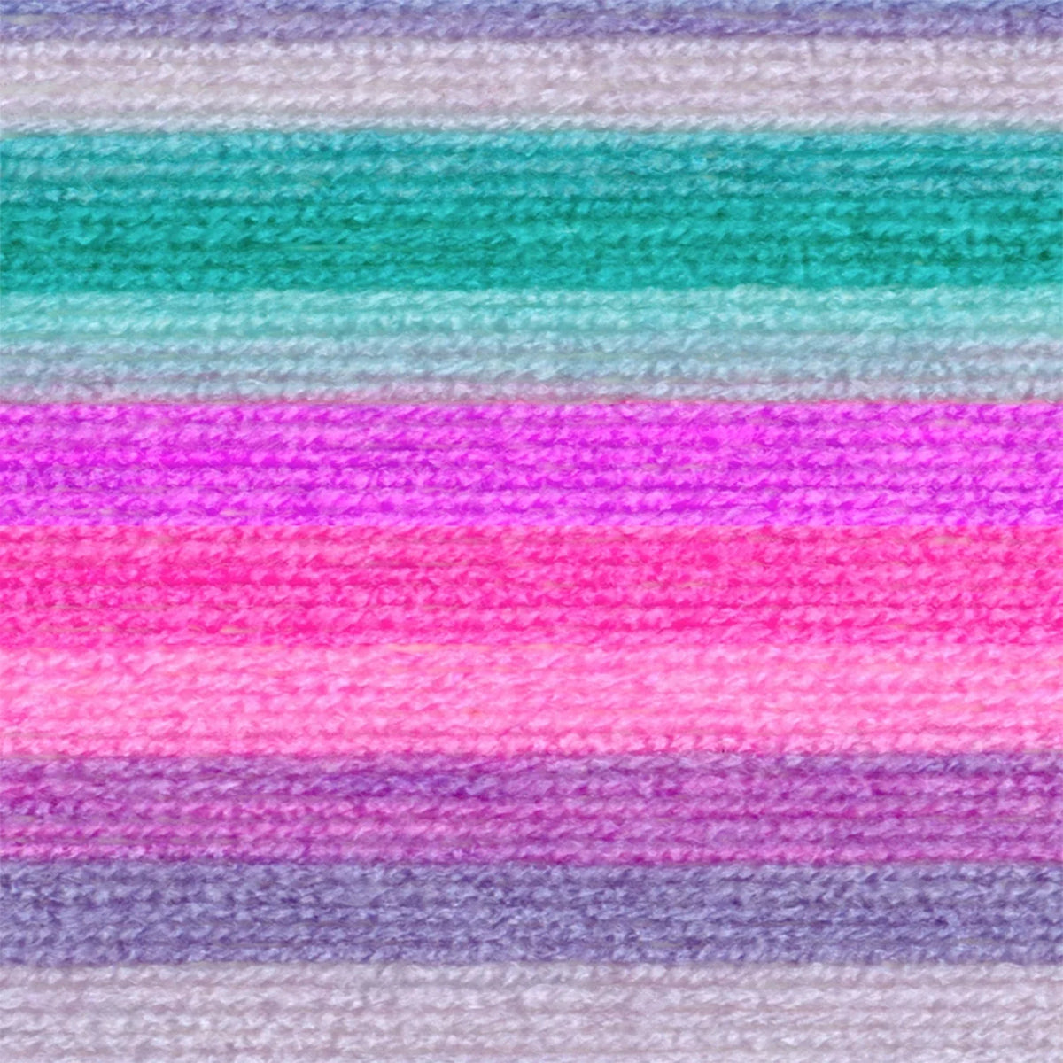Mandala® Baby Yarn