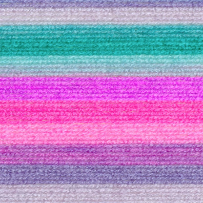 Mandala® Baby Yarn