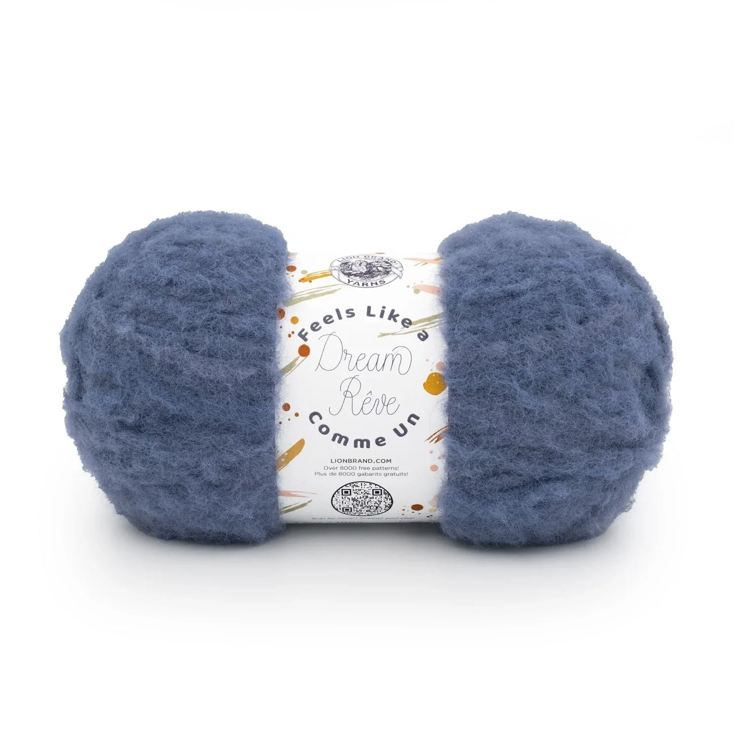 Feels Like® A Dream Yarn