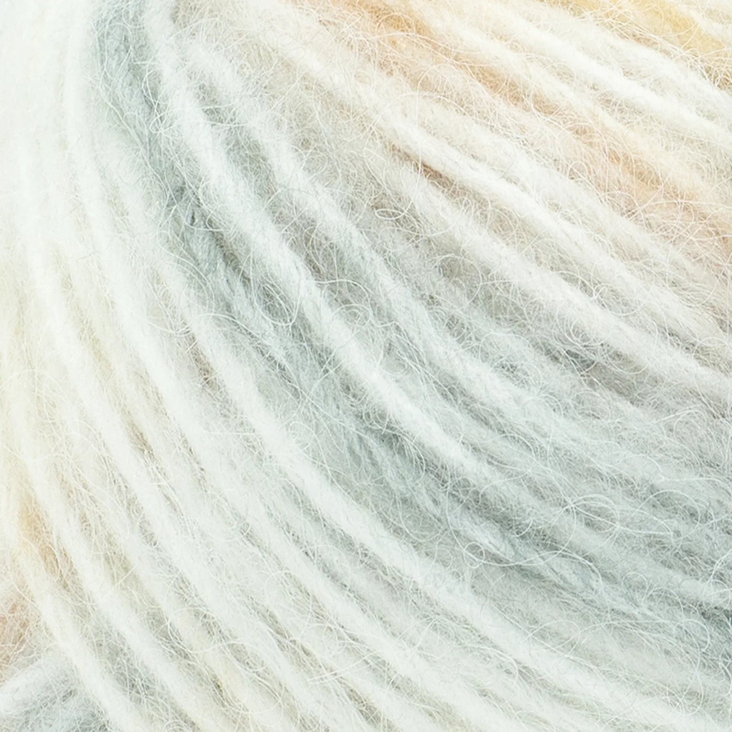 Scarfie® Lite Yarn