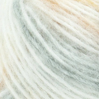 Scarfie® Lite Yarn