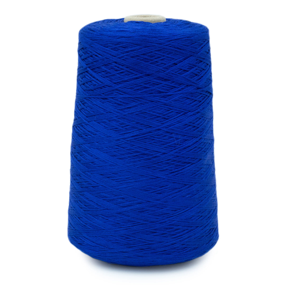 Bambu 7 Cone Yarn