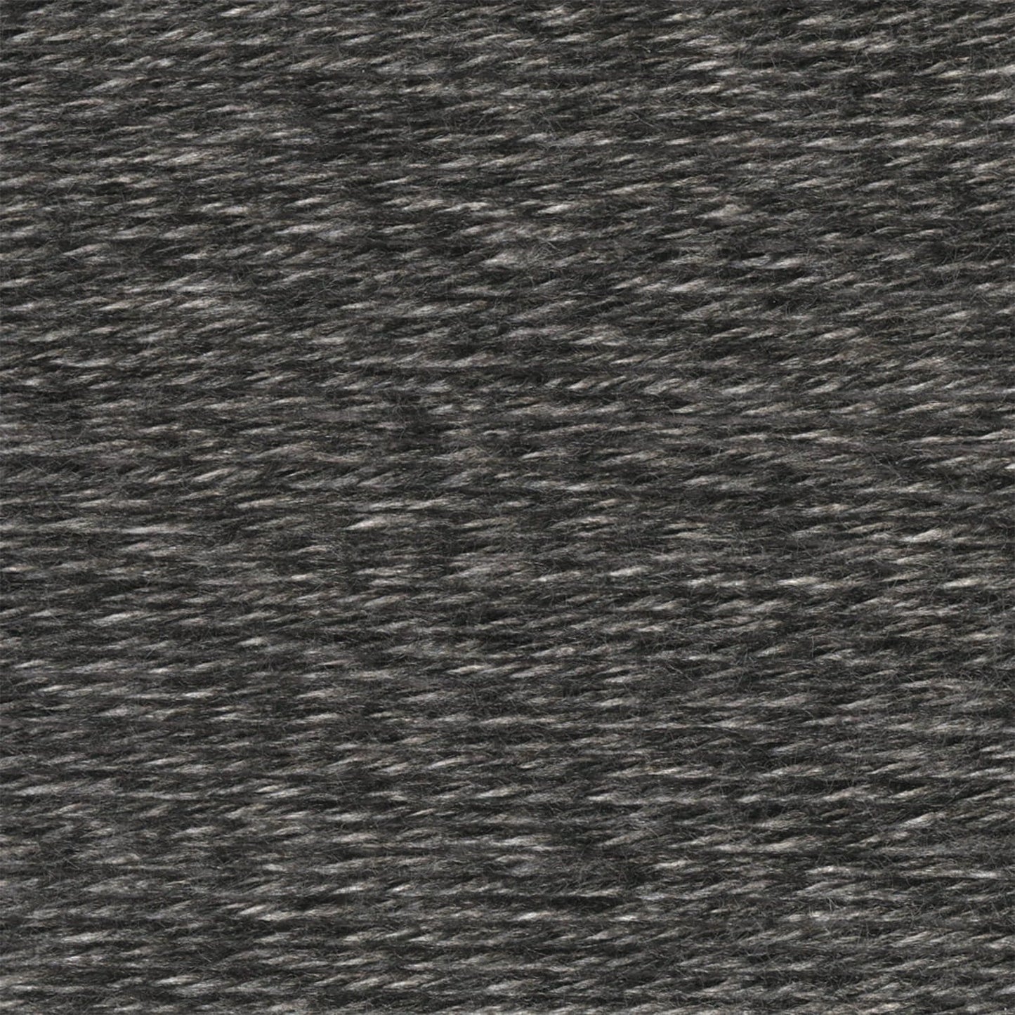 Heartland® Yarn