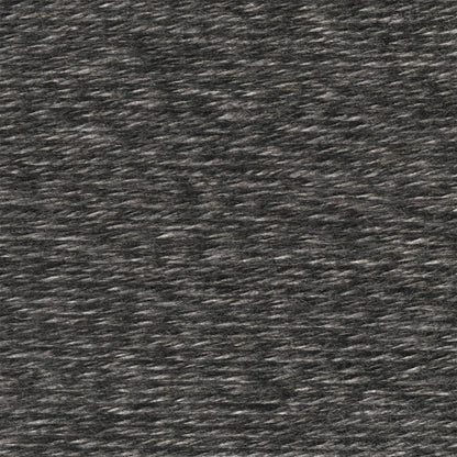 Heartland® Yarn