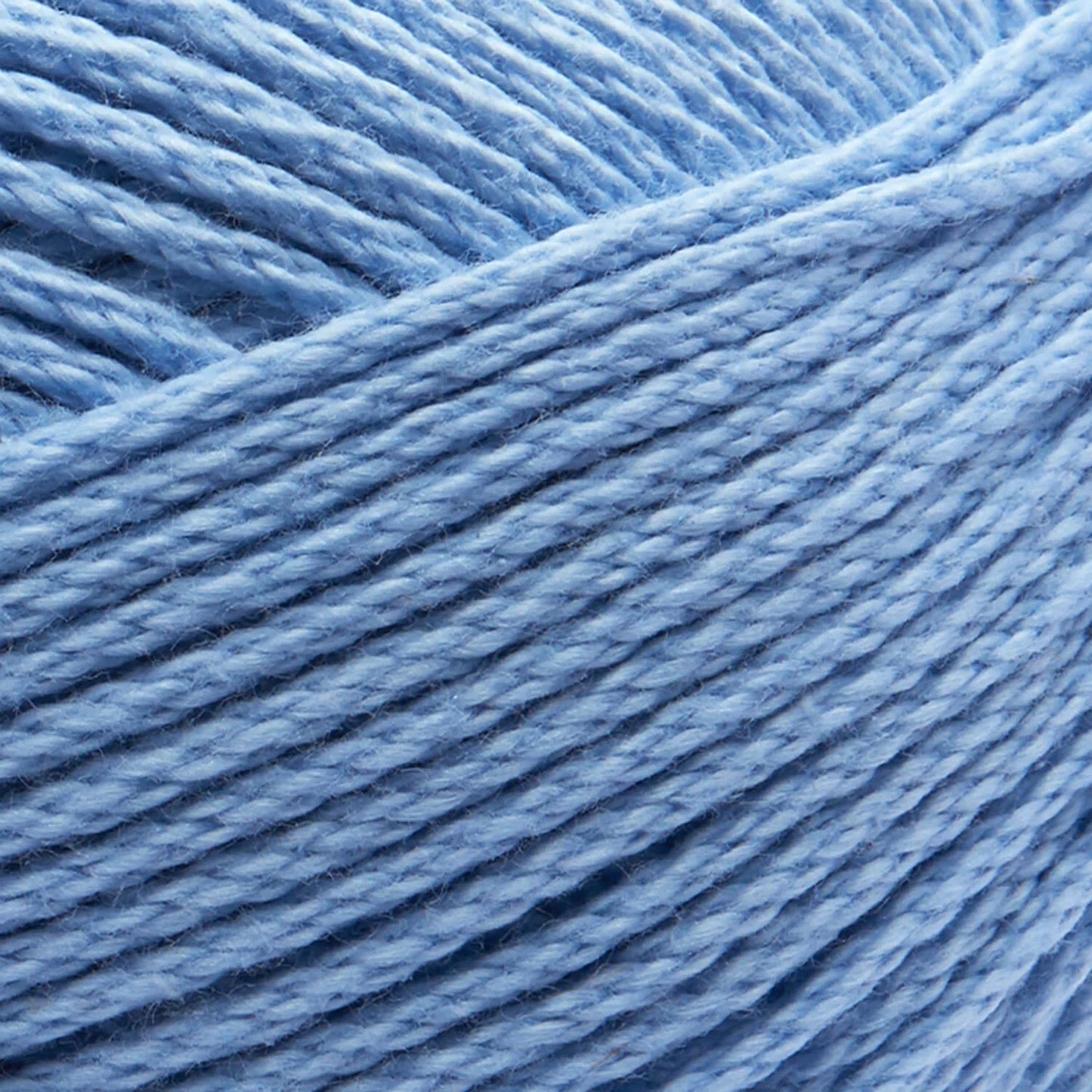 24/7 Cotton® Yarn