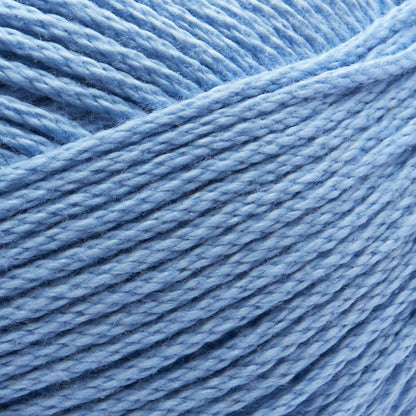 24/7 Cotton® Yarn