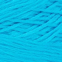 Bambu 7 Cone Yarn
