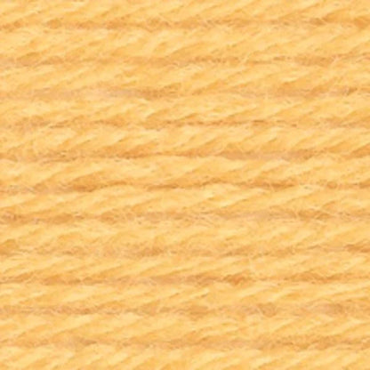 Wool-Ease® Yarn