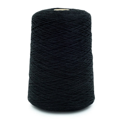 Linen Cone Yarn
