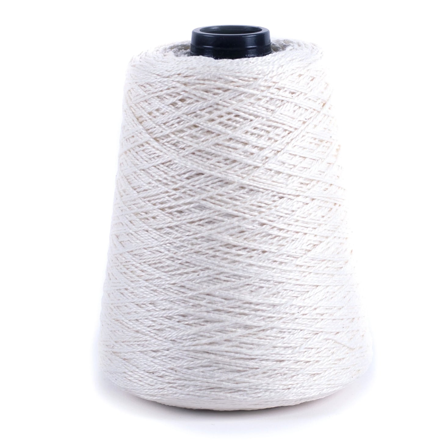 Perle 3/2 Cotton Cone Yarn