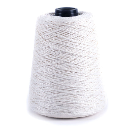 Perle 3/2 Cotton Cone Yarn