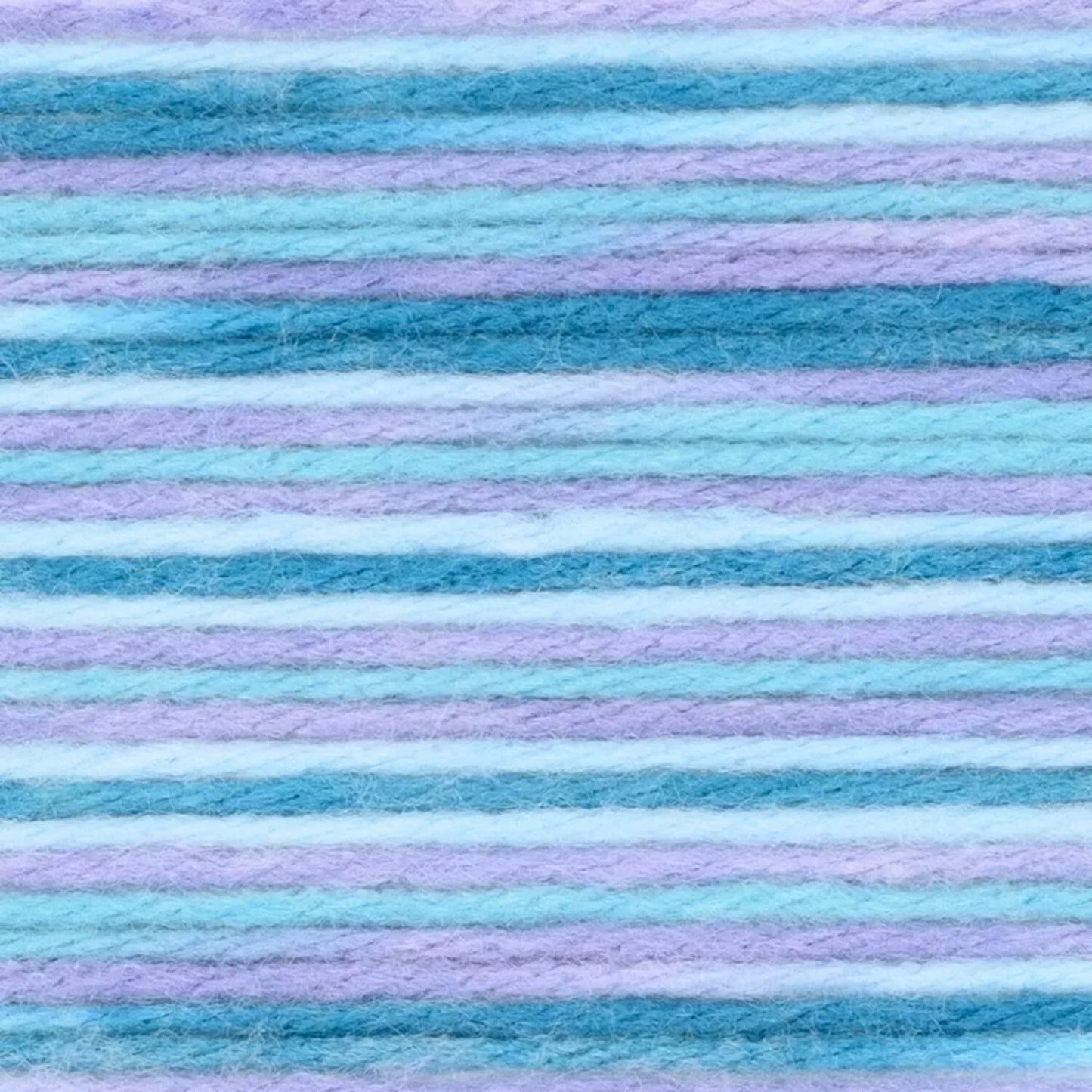 Bundle of Love™ Yarn
