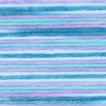 Bundle of Love™ Yarn