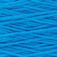 Bambu 7 Cone Yarn