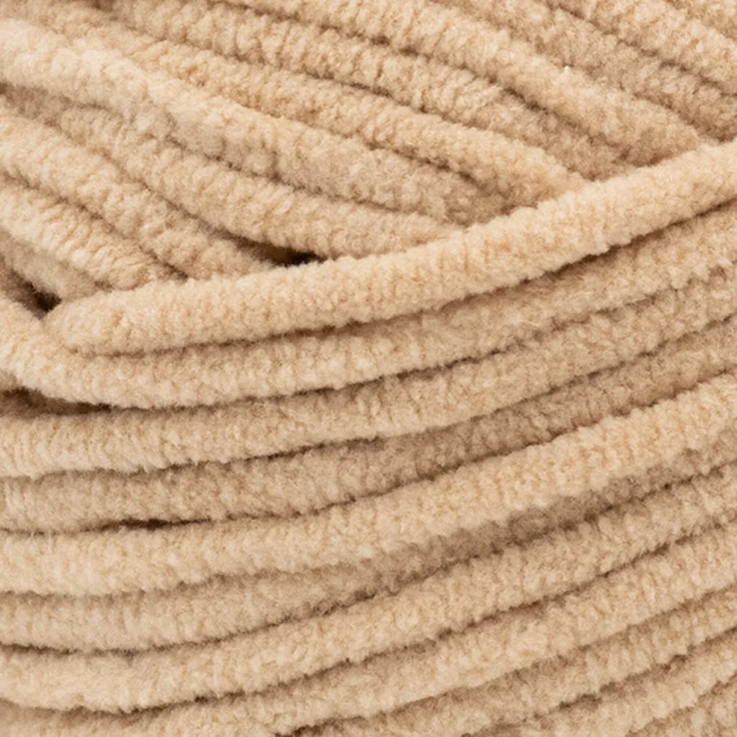 Cover Story™ Posh Twist Yarn