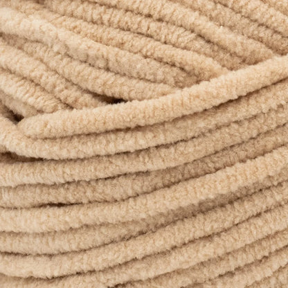 Cover Story™ Posh Twist Yarn