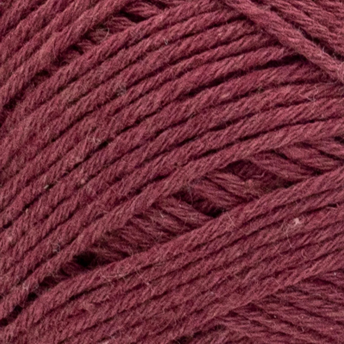 Touch of Linen Yarn