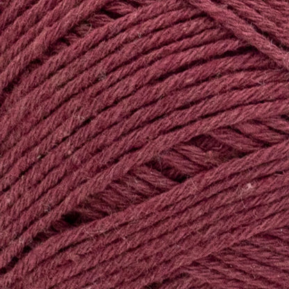 Touch of Linen Yarn