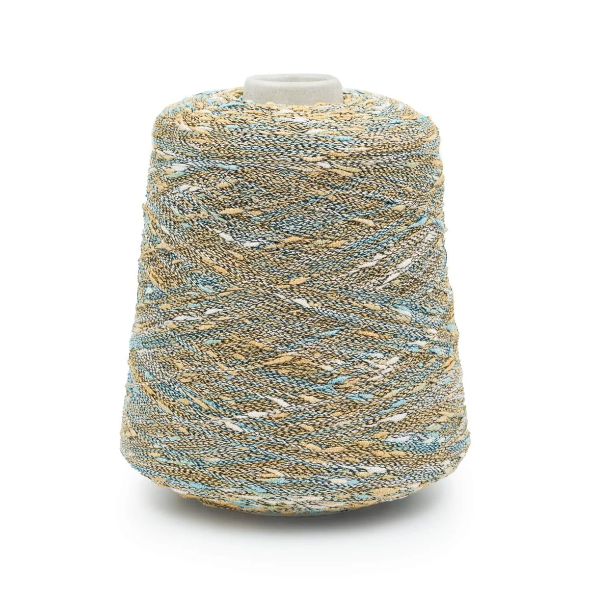 Saphira Yarn