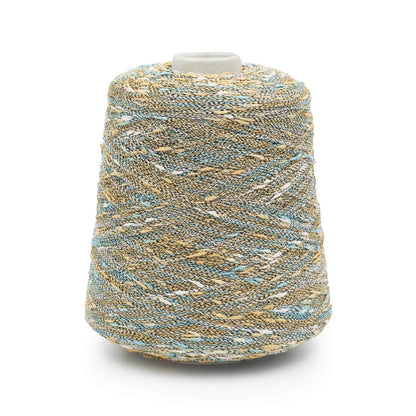 Saphira Yarn