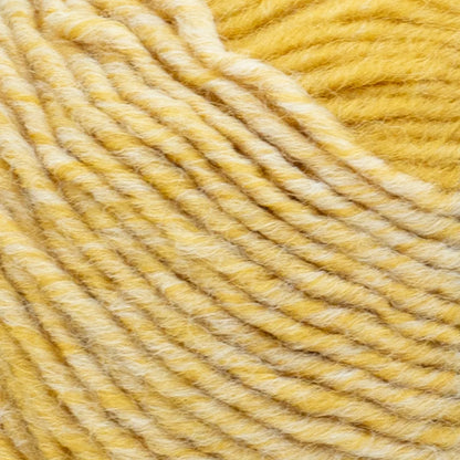 Scarfie® Yarn