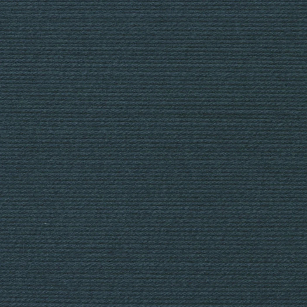 LB Collection® Superwash Merino Yarn