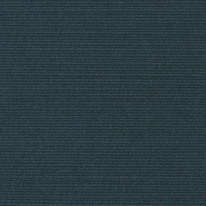 LB Collection® Superwash Merino Yarn