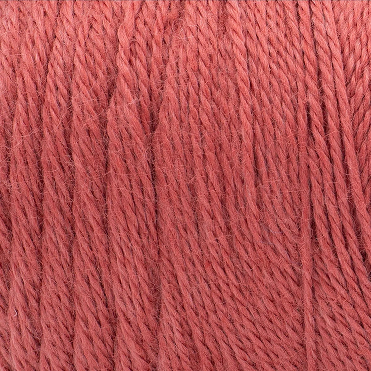 Re-Spun Bonus Bundle® Yarn