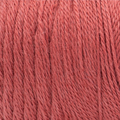 Re-Spun Bonus Bundle® Yarn
