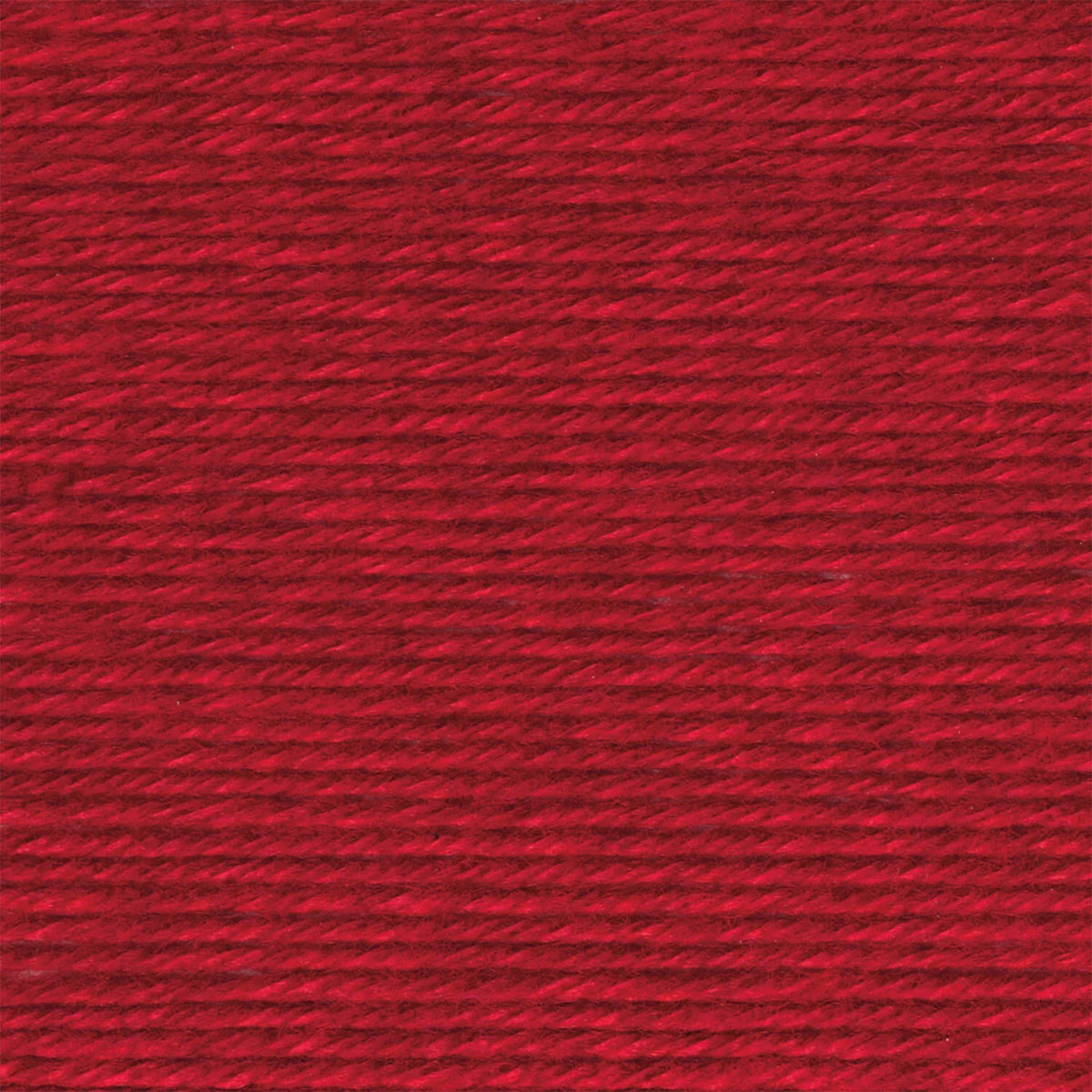 Heartland® Yarn