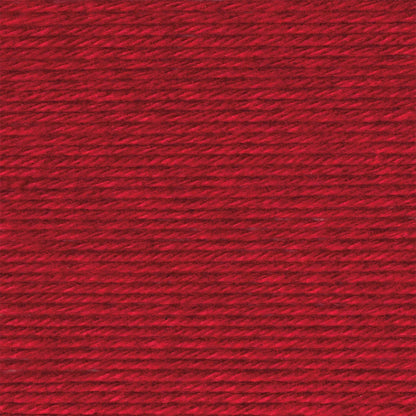 Heartland® Yarn
