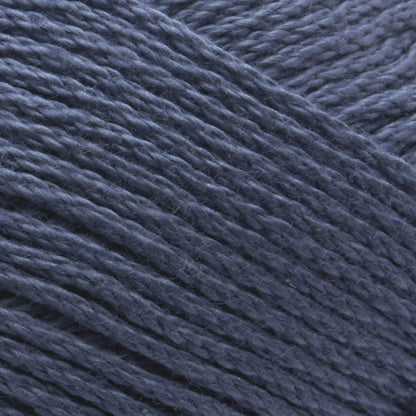 24/7 Cotton® Yarn