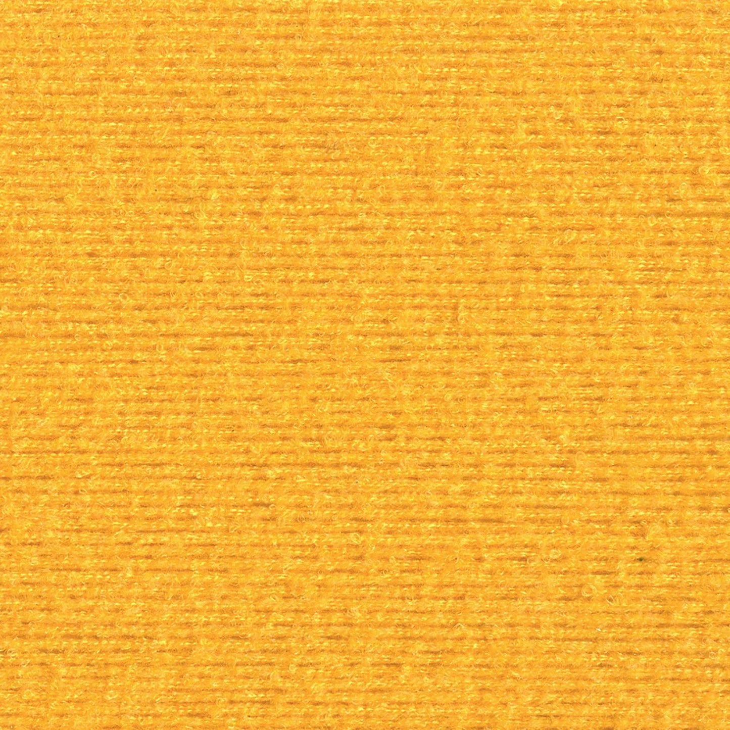 Feels Like Butta® Yarn