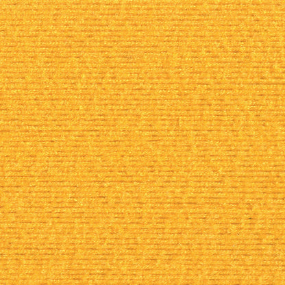 Feels Like Butta® Yarn