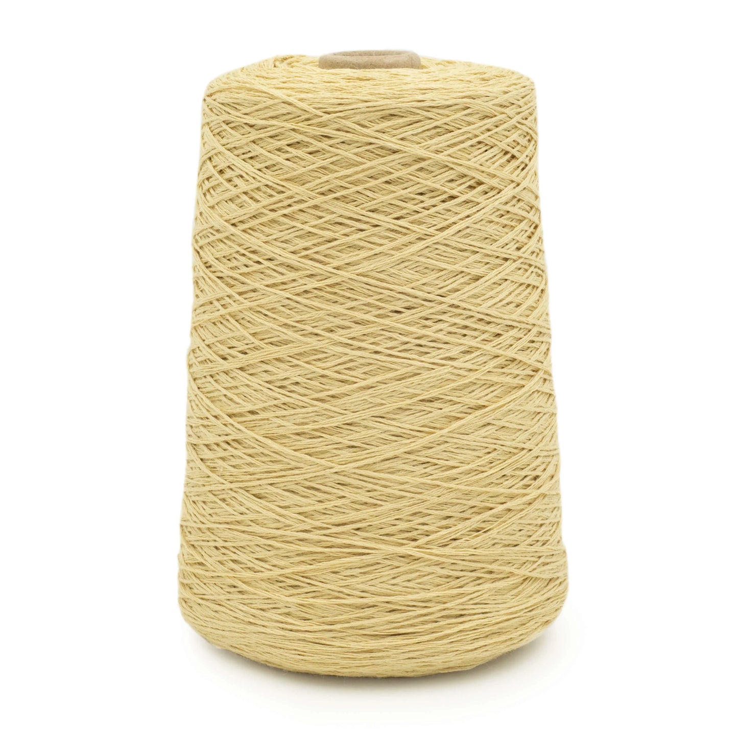Linen Cone Yarn