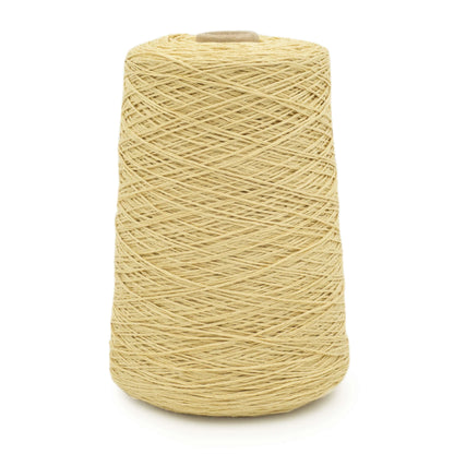 Linen Cone Yarn