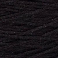 Bambu 7 Cone Yarn