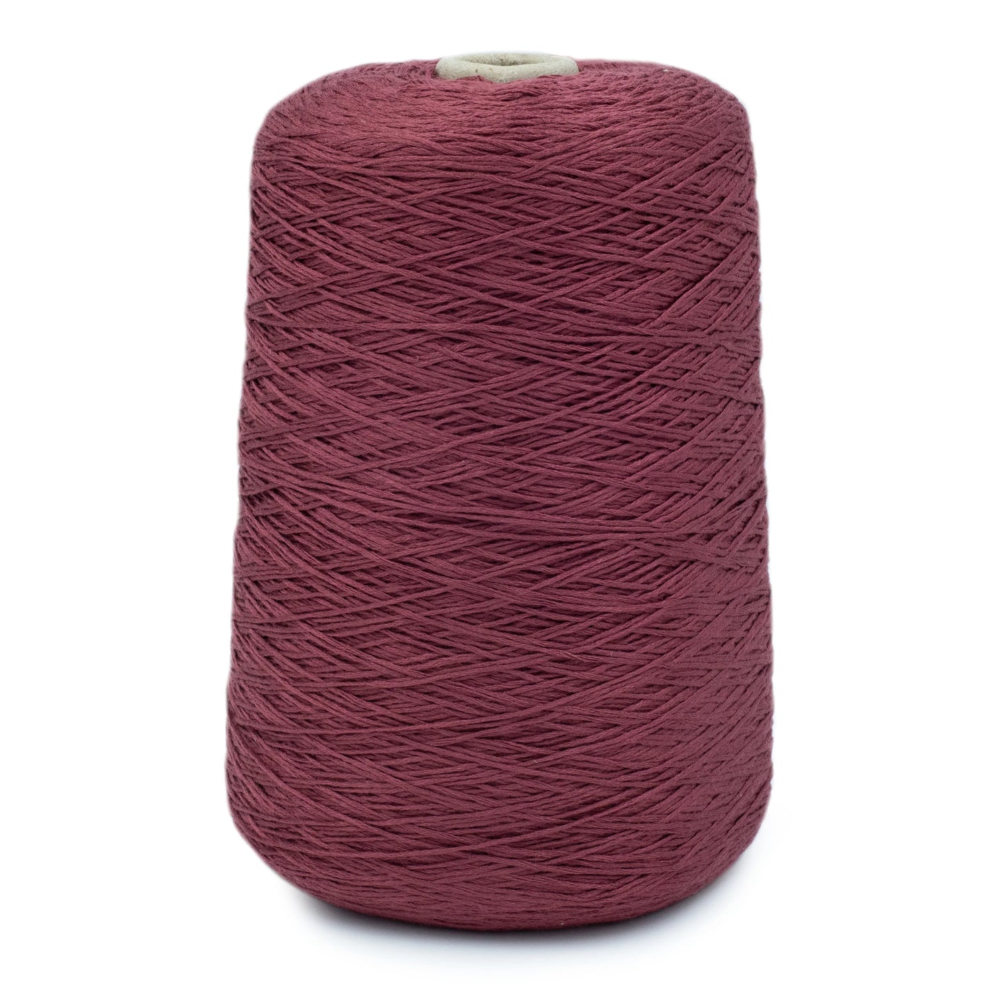 Bambu 7 Cone Yarn