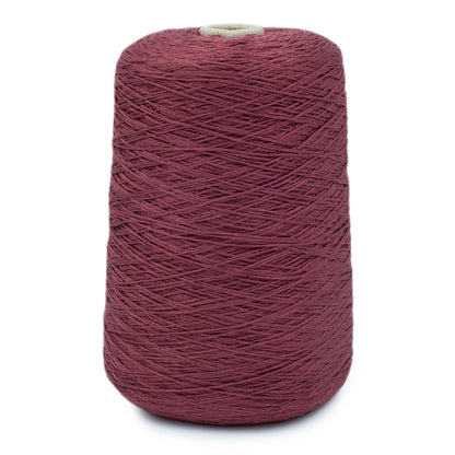 Bambu 7 Cone Yarn