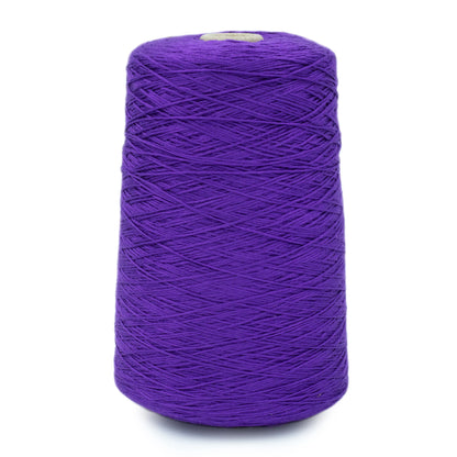 Bambu 7 Cone Yarn