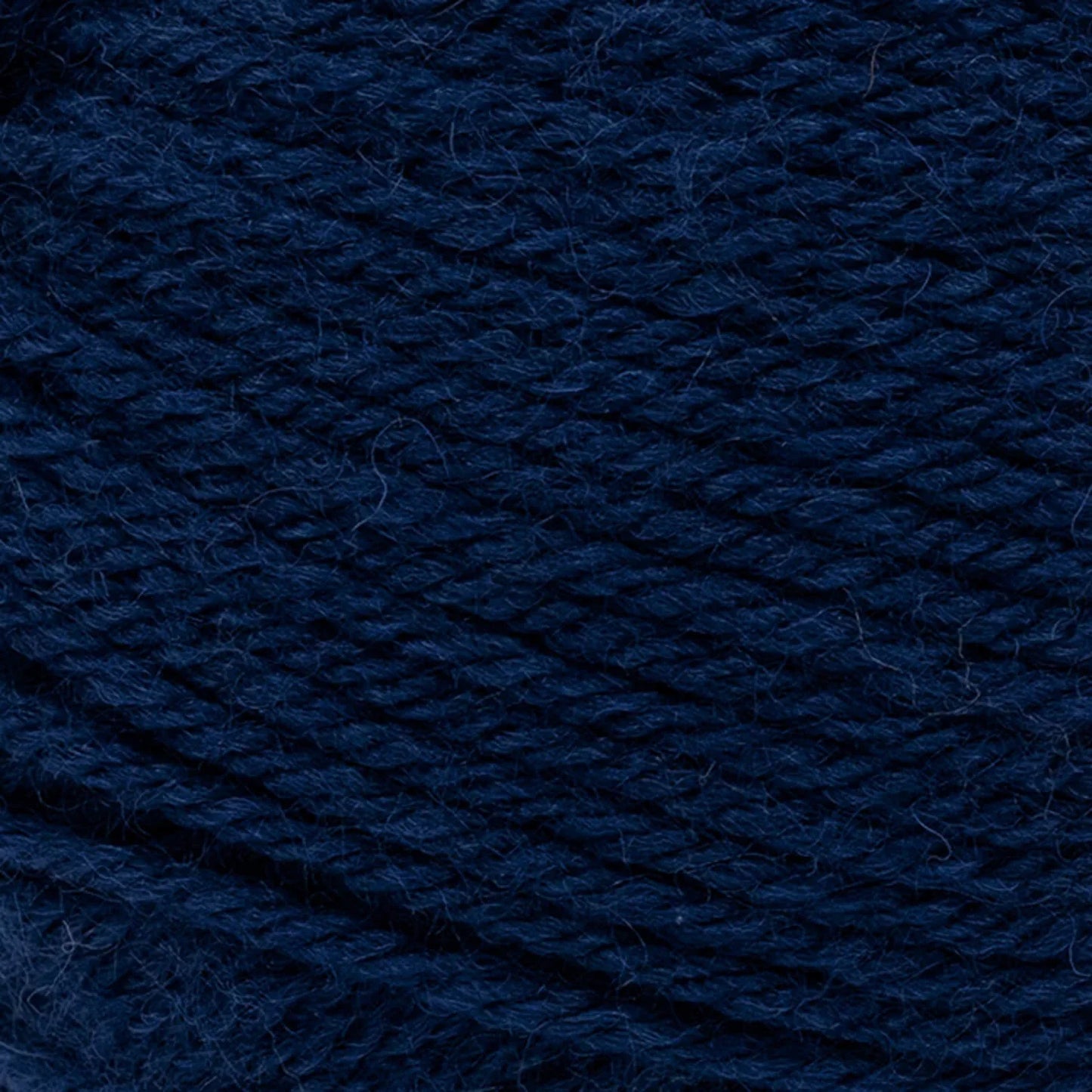Wool-Ease® DK Yarn