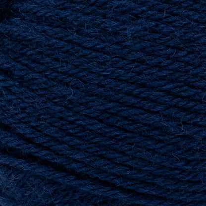 Wool-Ease® DK Yarn