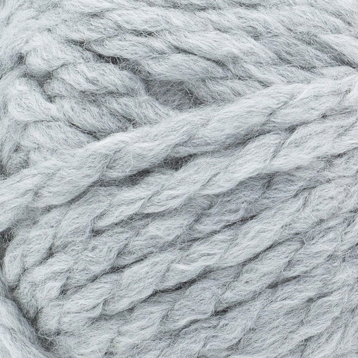 Wool-Ease® Thick & Quick® Recycled Yarn