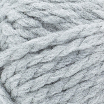 Wool-Ease® Thick & Quick® Recycled Yarn