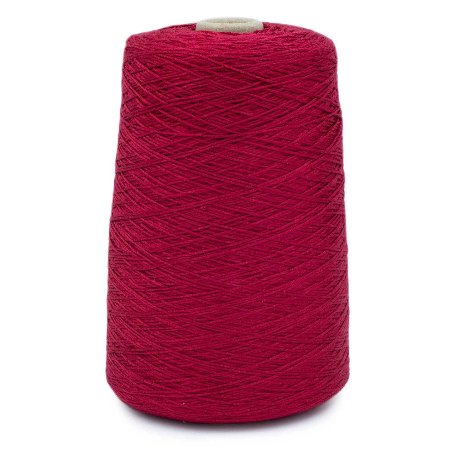 Bambu 7 Cone Yarn