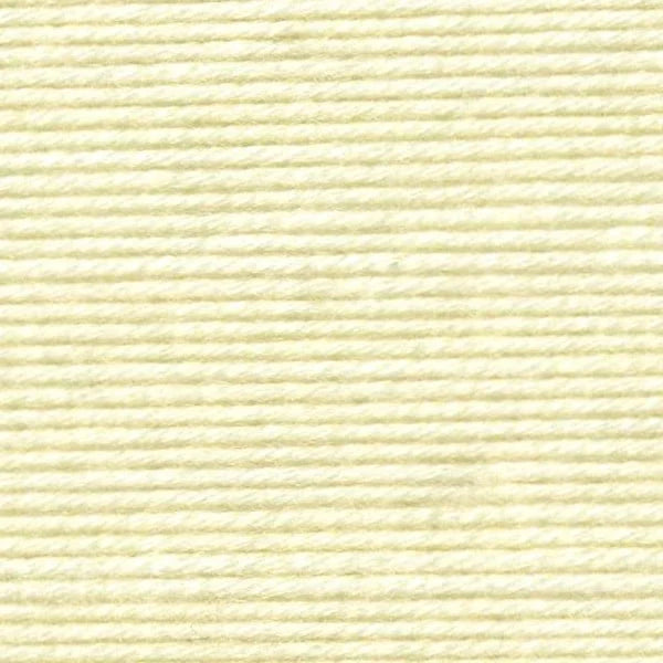 LB Collection® Superwash Merino Yarn