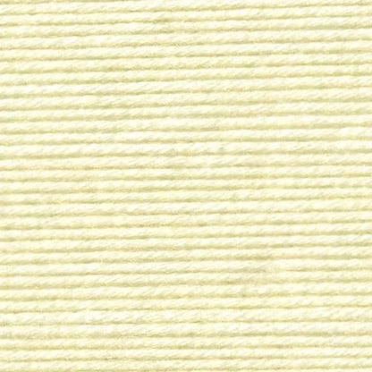 LB Collection® Superwash Merino Yarn
